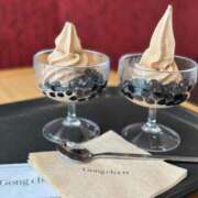 ヒメ日記 2025/07/31 12:26 投稿 なぎさ 大人の色気！ ウエスト・コム