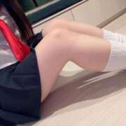 ヒメ日記 2025/07/31 13:26 投稿 なぎさ 大人の色気！ ウエスト・コム