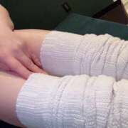 ヒメ日記 2025/08/01 10:26 投稿 なぎさ 大人の色気！ ウエスト・コム