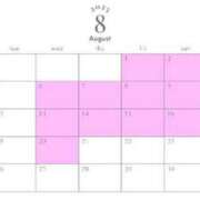 ヒメ日記 2025/08/02 16:50 投稿 なぎさ 大人の色気！ ウエスト・コム