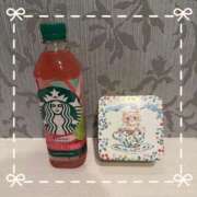 ヒメ日記 2025/08/03 00:07 投稿 なぎさ 大人の色気！ ウエスト・コム