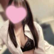 ヒメ日記 2025/08/06 09:06 投稿 なぎさ 大人の色気！ ウエスト・コム