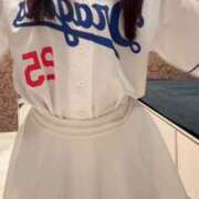 ヒメ日記 2025/08/06 10:38 投稿 なぎさ 大人の色気！ ウエスト・コム