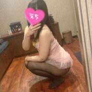 ヒメ日記 2025/08/06 11:56 投稿 なぎさ 大人の色気！ ウエスト・コム