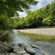 ヒメ日記 2025/08/07 16:03 投稿 なぎさ 大人の色気！ ウエスト・コム