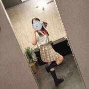 ヒメ日記 2025/08/09 09:21 投稿 なぎさ 大人の色気！ ウエスト・コム