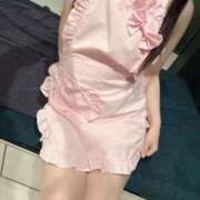 ヒメ日記 2025/08/11 17:16 投稿 なぎさ 大人の色気！ ウエスト・コム