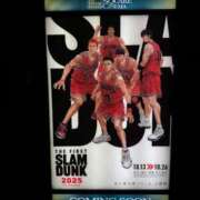 ヒメ日記 2025/08/13 15:51 投稿 なぎさ 大人の色気！ ウエスト・コム