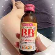 ヒメ日記 2025/08/14 17:06 投稿 なぎさ 大人の色気！ ウエスト・コム