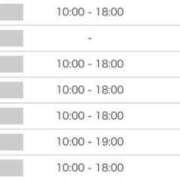 ヒメ日記 2025/08/18 14:07 投稿 なぎさ 大人の色気！ ウエスト・コム