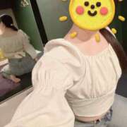 ヒメ日記 2025/08/20 13:06 投稿 なぎさ 大人の色気！ ウエスト・コム