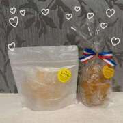 ヒメ日記 2025/08/21 00:26 投稿 なぎさ 大人の色気！ ウエスト・コム