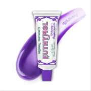 ヒメ日記 2025/08/21 13:26 投稿 なぎさ 大人の色気！ ウエスト・コム