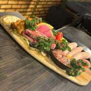 ヒメ日記 2025/08/28 13:06 投稿 なぎさ 大人の色気！ ウエスト・コム