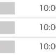 ヒメ日記 2025/08/29 07:36 投稿 なぎさ 大人の色気！ ウエスト・コム