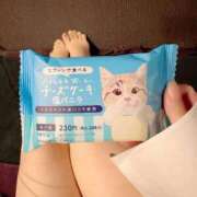 ヒメ日記 2025/08/29 15:39 投稿 なぎさ 大人の色気！ ウエスト・コム