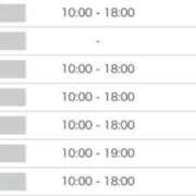 ヒメ日記 2025/09/01 13:16 投稿 なぎさ 大人の色気！ ウエスト・コム