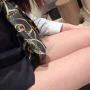 ヒメ日記 2025/09/03 07:26 投稿 なぎさ 大人の色気！ ウエスト・コム