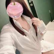 ヒメ日記 2025/09/03 17:06 投稿 なぎさ 大人の色気！ ウエスト・コム