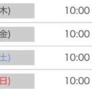 ヒメ日記 2025/10/16 09:15 投稿 なぎさ 大人の色気！ ウエスト・コム