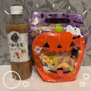 ヒメ日記 2025/10/18 00:15 投稿 なぎさ 大人の色気！ ウエスト・コム