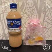 ヒメ日記 2025/10/19 00:26 投稿 なぎさ 大人の色気！ ウエスト・コム