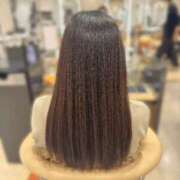 ヒメ日記 2025/10/20 11:35 投稿 なぎさ 大人の色気！ ウエスト・コム