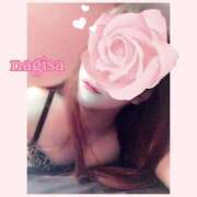 ヒメ日記 2025/10/29 10:25 投稿 なぎさ 大人の色気！ ウエスト・コム