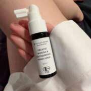 ヒメ日記 2025/10/30 13:10 投稿 なぎさ 大人の色気！ ウエスト・コム