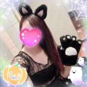 ヒメ日記 2025/10/31 10:55 投稿 なぎさ 大人の色気！ ウエスト・コム