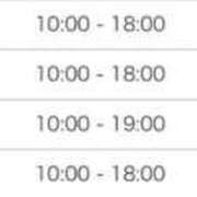 ヒメ日記 2025/11/05 17:05 投稿 なぎさ 大人の色気！ ウエスト・コム