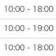 ヒメ日記 2025/11/07 08:55 投稿 なぎさ 大人の色気！ ウエスト・コム