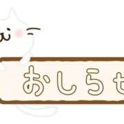 ヒメ日記 2025/11/08 11:50 投稿 なぎさ 大人の色気！ ウエスト・コム