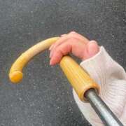 ヒメ日記 2025/11/09 09:15 投稿 なぎさ 大人の色気！ ウエスト・コム