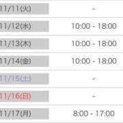 ヒメ日記 2025/11/10 17:15 投稿 なぎさ 大人の色気！ ウエスト・コム