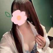 ヒメ日記 2025/11/14 10:28 投稿 なぎさ 大人の色気！ ウエスト・コム