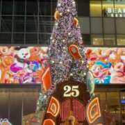 ヒメ日記 2025/11/20 11:05 投稿 なぎさ 大人の色気！ ウエスト・コム