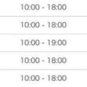 ヒメ日記 2025/11/20 14:35 投稿 なぎさ 大人の色気！ ウエスト・コム