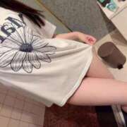 ヒメ日記 2025/11/22 07:22 投稿 なぎさ 大人の色気！ ウエスト・コム