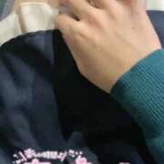 ヒメ日記 2025/11/23 00:35 投稿 なぎさ 大人の色気！ ウエスト・コム