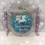 ヒメ日記 2025/11/23 18:46 投稿 なぎさ 大人の色気！ ウエスト・コム