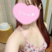 ヒメ日記 2025/11/24 13:19 投稿 なぎさ 大人の色気！ ウエスト・コム