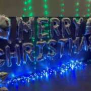 ヒメ日記 2025/11/26 10:22 投稿 なぎさ 大人の色気！ ウエスト・コム