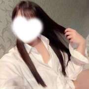 ヒメ日記 2025/11/26 14:01 投稿 なぎさ 大人の色気！ ウエスト・コム