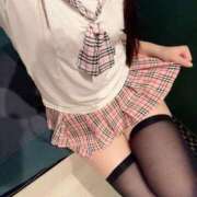 ヒメ日記 2025/11/27 10:25 投稿 なぎさ 大人の色気！ ウエスト・コム