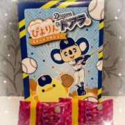 ヒメ日記 2025/11/28 00:28 投稿 なぎさ 大人の色気！ ウエスト・コム