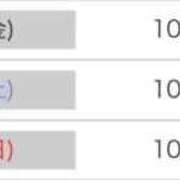 ヒメ日記 2025/11/28 07:33 投稿 なぎさ 大人の色気！ ウエスト・コム