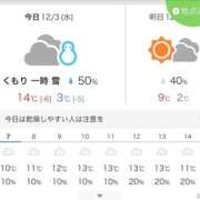ヒメ日記 2025/12/03 09:25 投稿 なぎさ 大人の色気！ ウエスト・コム