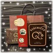 ヒメ日記 2025/12/06 00:06 投稿 なぎさ 大人の色気！ ウエスト・コム