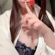 ヒメ日記 2025/12/08 18:21 投稿 なぎさ 大人の色気！ ウエスト・コム